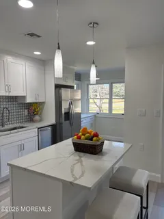 $629,000 | 3 Auburn Court, Red Bank, NJ 07701