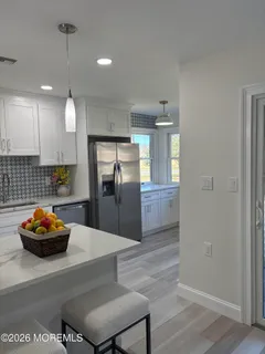 $629,000 | 3 Auburn Court, Red Bank, NJ 07701