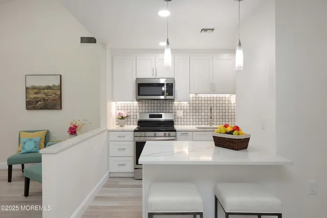 $619,000 | 3 Auburn Court, Red Bank, NJ 07701