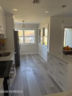 $629,000 | 3 Auburn Court, Red Bank, NJ 07701