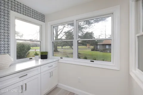 $629,000 | 3 Auburn Court, Red Bank, NJ 07701