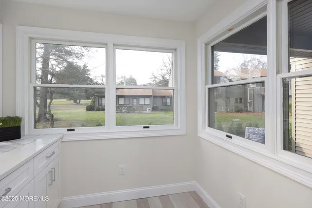 $619,000 | 3 Auburn Court, Red Bank, NJ 07701