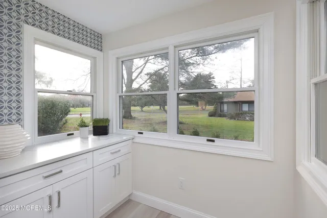 $619,000 | 3 Auburn Court, Red Bank, NJ 07701