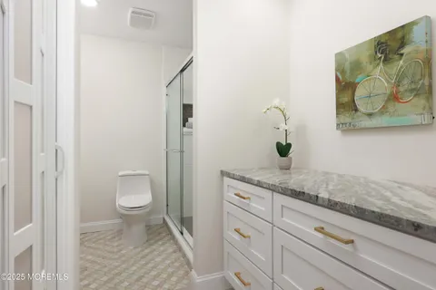 $629,000 | 3 Auburn Court, Red Bank, NJ 07701