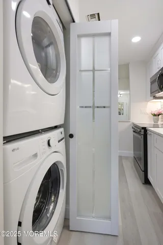 $619,000 | 3 Auburn Court, Red Bank, NJ 07701