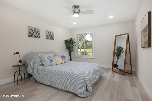 $619,000 | 3 Auburn Court, Red Bank, NJ 07701