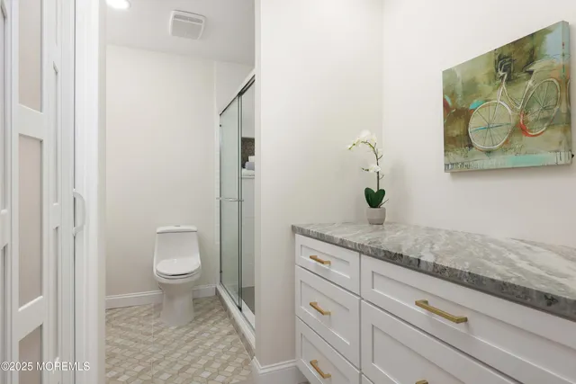 $619,000 | 3 Auburn Court, Red Bank, NJ 07701