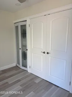 $629,000 | 3 Auburn Court, Red Bank, NJ 07701