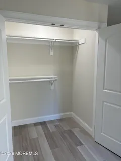 $629,000 | 3 Auburn Court, Red Bank, NJ 07701