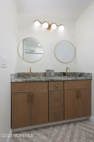 $619,000 | 3 Auburn Court, Red Bank, NJ 07701