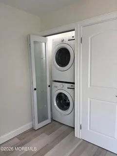 $629,000 | 3 Auburn Court, Red Bank, NJ 07701