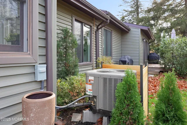 $619,000 | 3 Auburn Court, Red Bank, NJ 07701