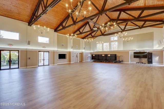 $619,000 | 3 Auburn Court, Red Bank, NJ 07701