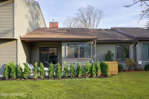 $629,000 | 3 Auburn Court, Red Bank, NJ 07701