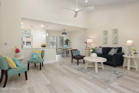 $629,000 | 3 Auburn Court, Red Bank, NJ 07701