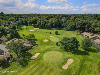 $629,000 | 3 Auburn Court, Red Bank, NJ 07701