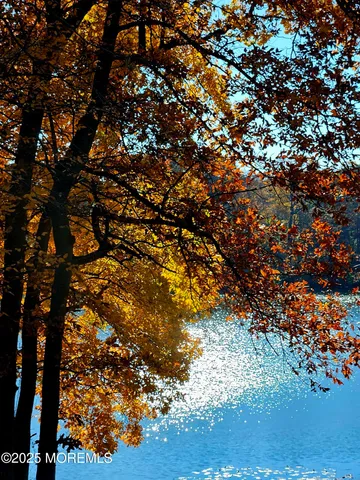 $619,000 | 3 Auburn Court, Red Bank, NJ 07701