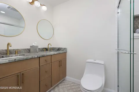 $629,000 | 3 Auburn Court, Red Bank, NJ 07701