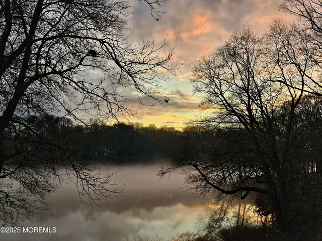 $619,000 | 3 Auburn Court, Red Bank, NJ 07701