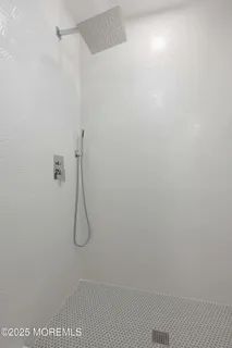 $629,000 | 3 Auburn Court, Red Bank, NJ 07701