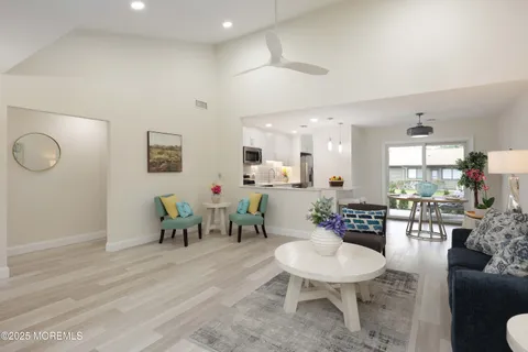 $629,000 | 3 Auburn Court, Red Bank, NJ 07701