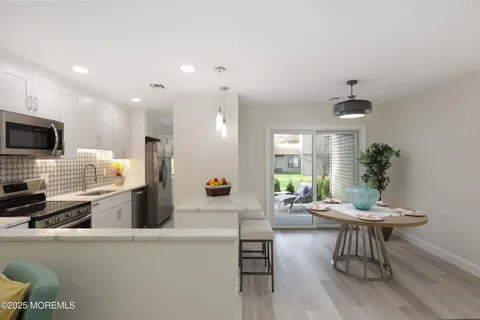 $629,000 | 3 Auburn Court, Red Bank, NJ 07701