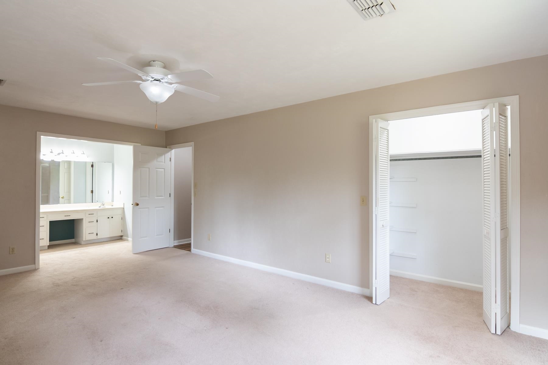 5041 Tallow Point Road Tallahassee, FL 32309 - Photo 43 of 52 Gallery Image 43