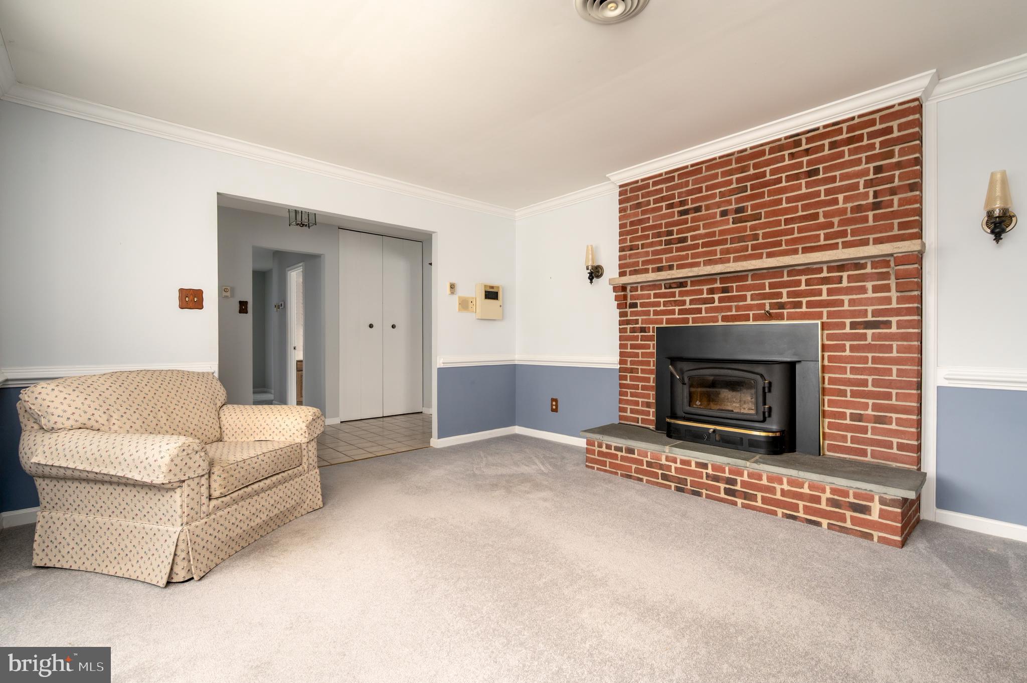 4900 Ilchester Road Ellicott City, MD 21043 - Photo 11 of 42