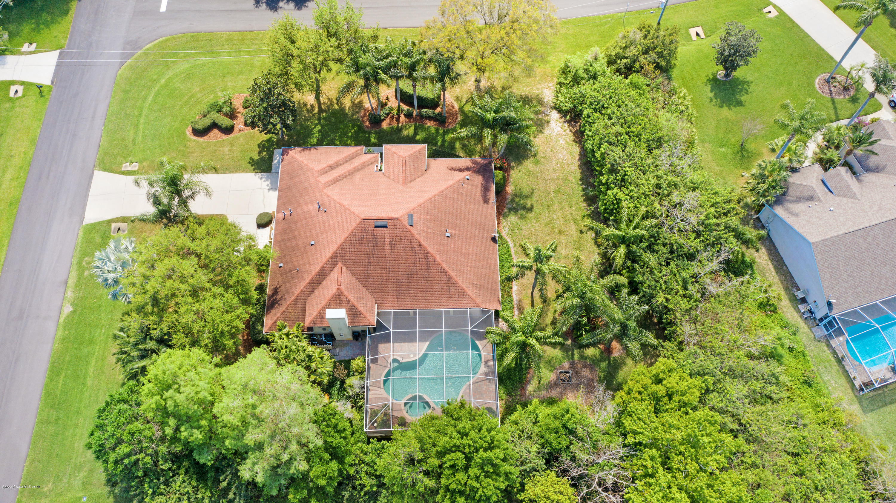 3850 Beechgrove Road Melbourne, FL 32934 - Photo 12 of 56 DJI_0318