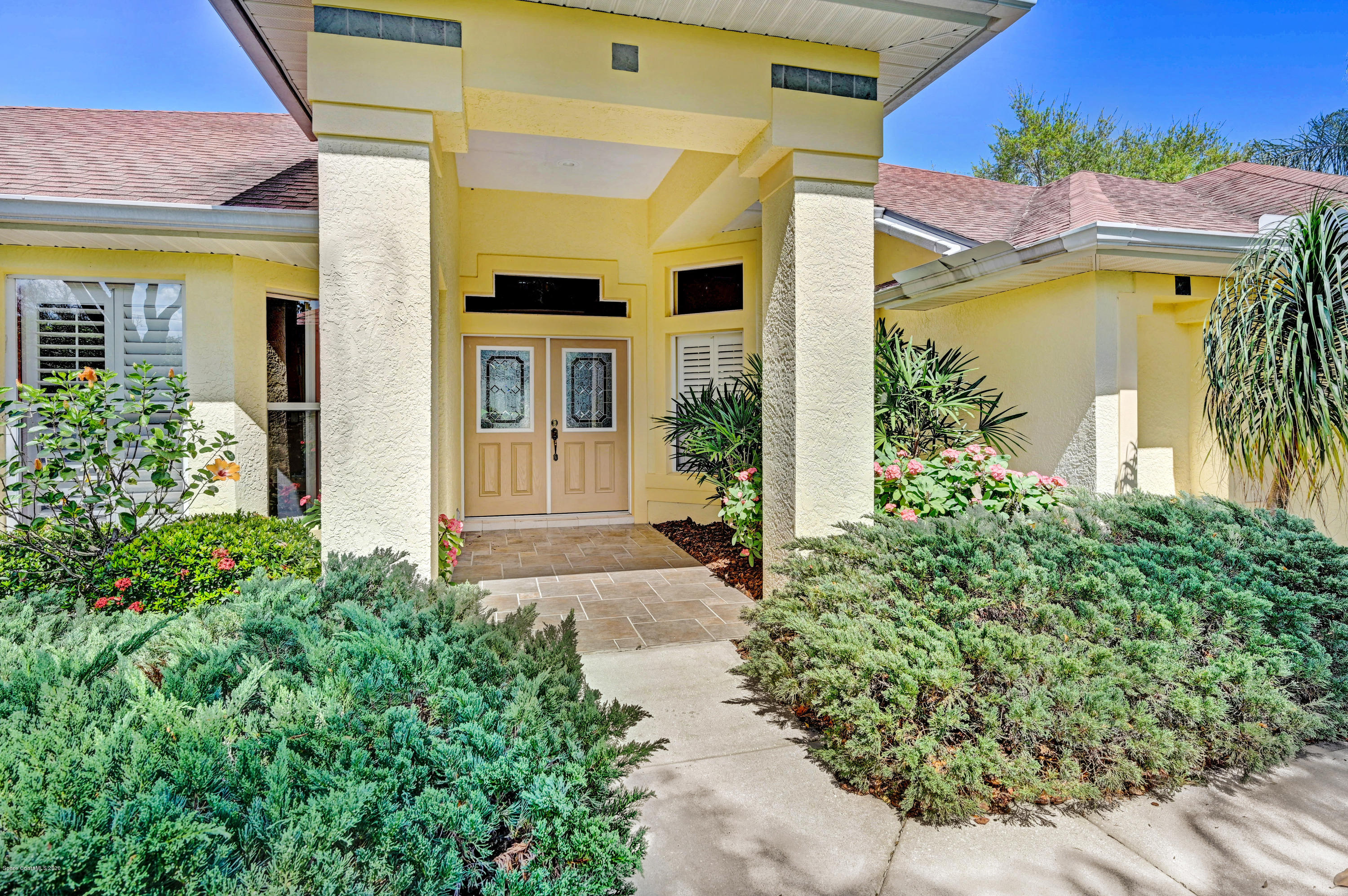 3850 Beechgrove Road Melbourne, FL 32934 - Photo 13 of 56 DSC_2224