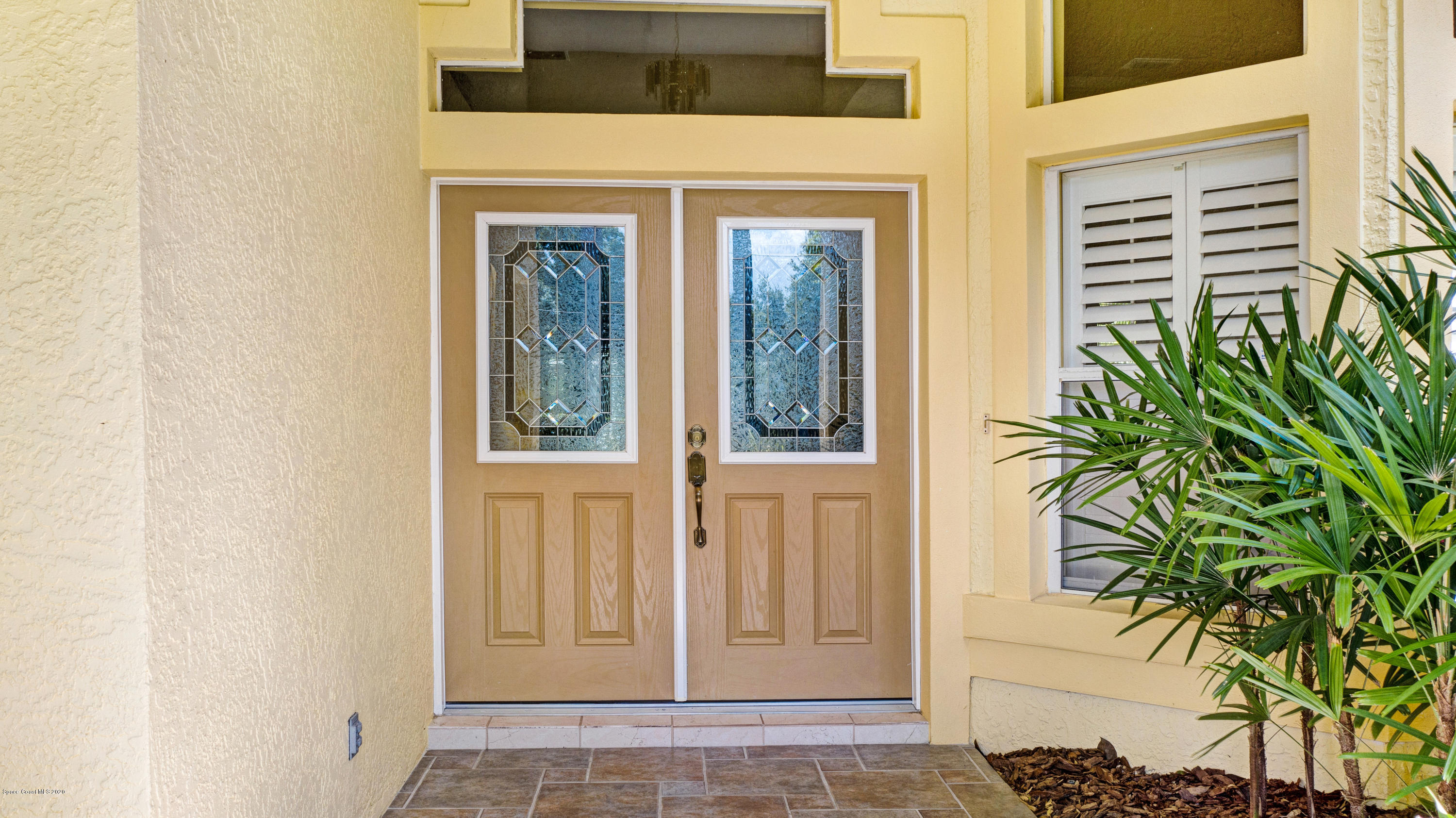 3850 Beechgrove Road Melbourne, FL 32934 - Photo 14 of 56 DJI_0321