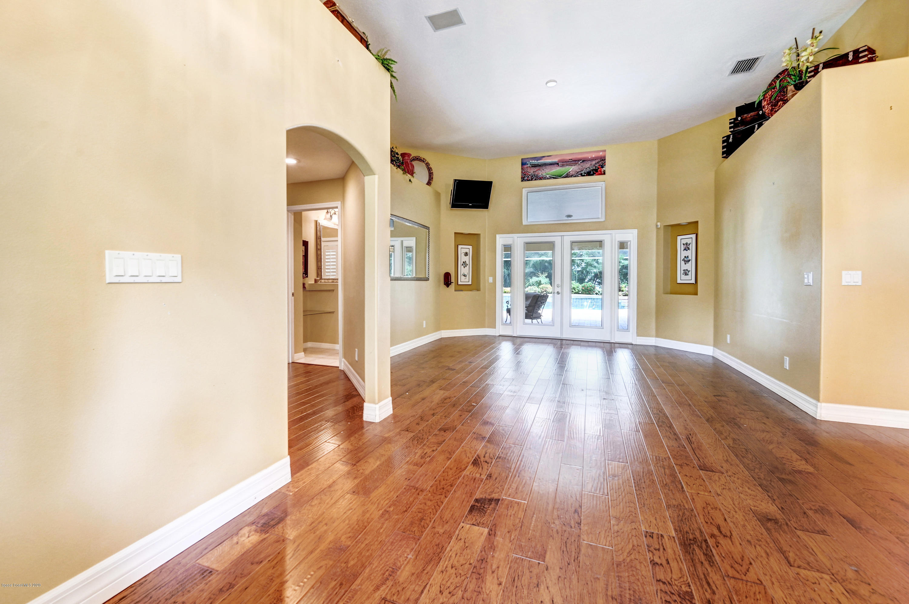 3850 Beechgrove Road Melbourne, FL 32934 - Photo 15 of 56 DSC_4047