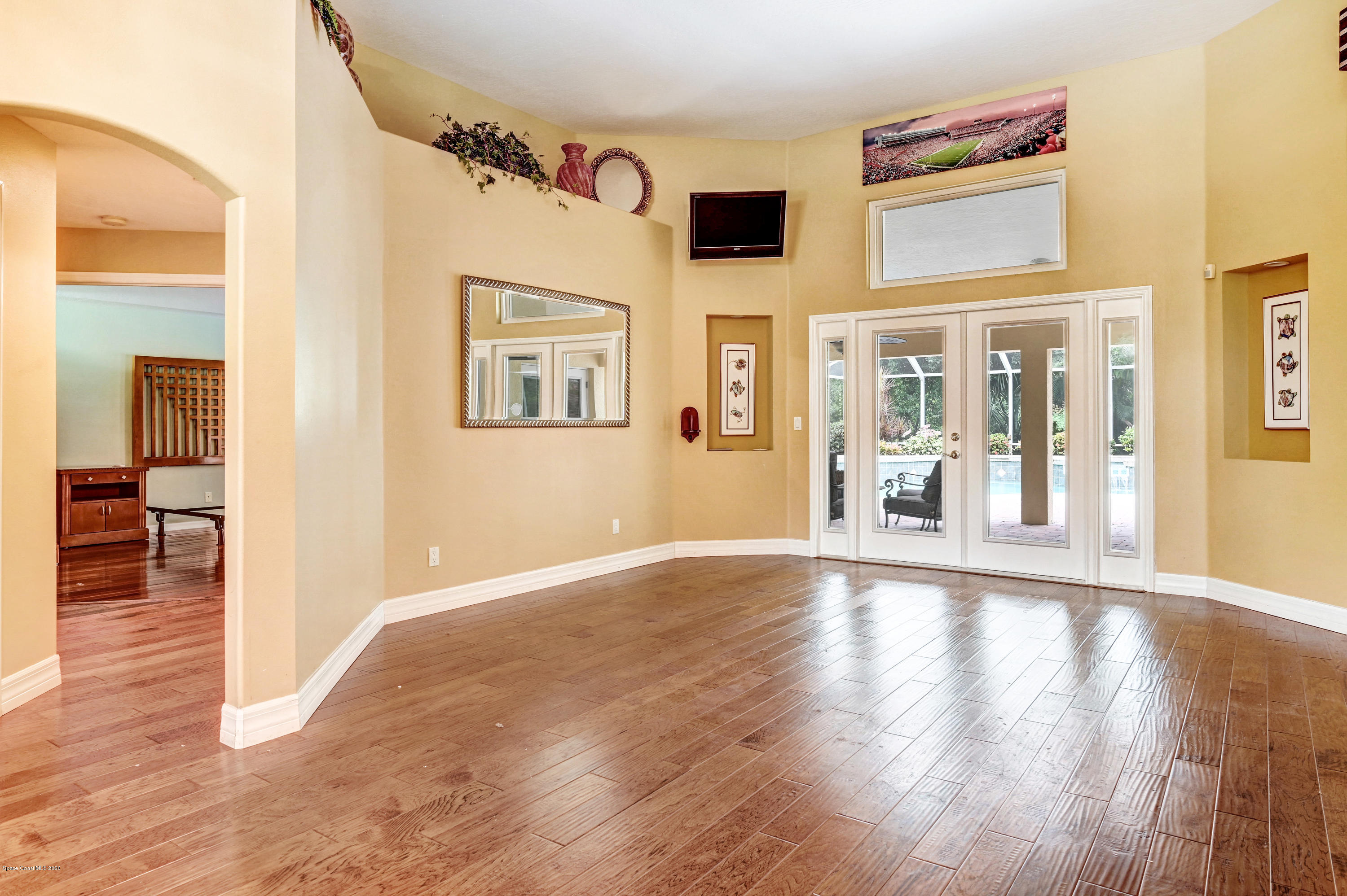 3850 Beechgrove Road Melbourne, FL 32934 - Photo 16 of 56 DSC_4056