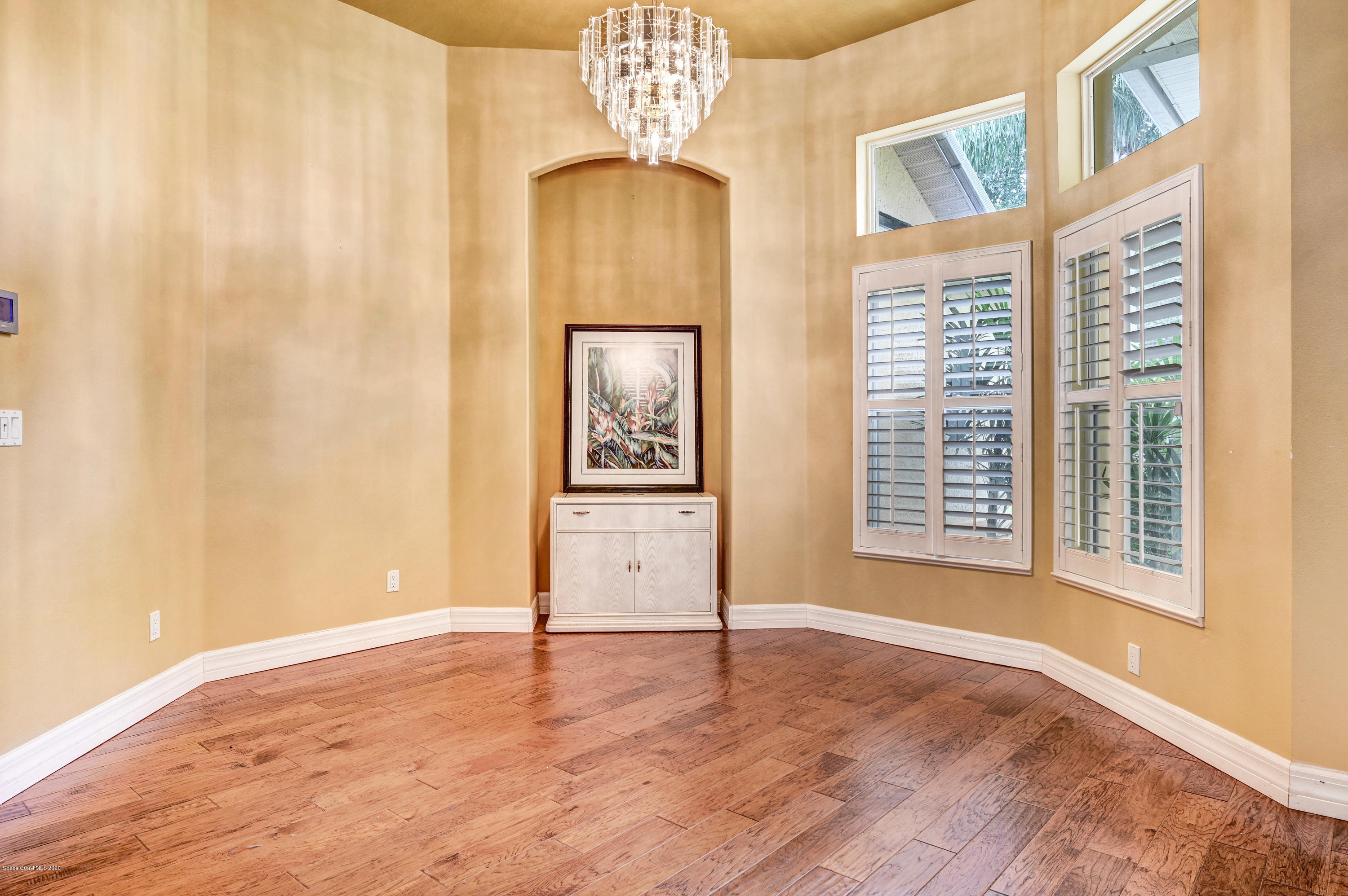 3850 Beechgrove Road Melbourne, FL 32934 - Photo 17 of 56 DSC_4053