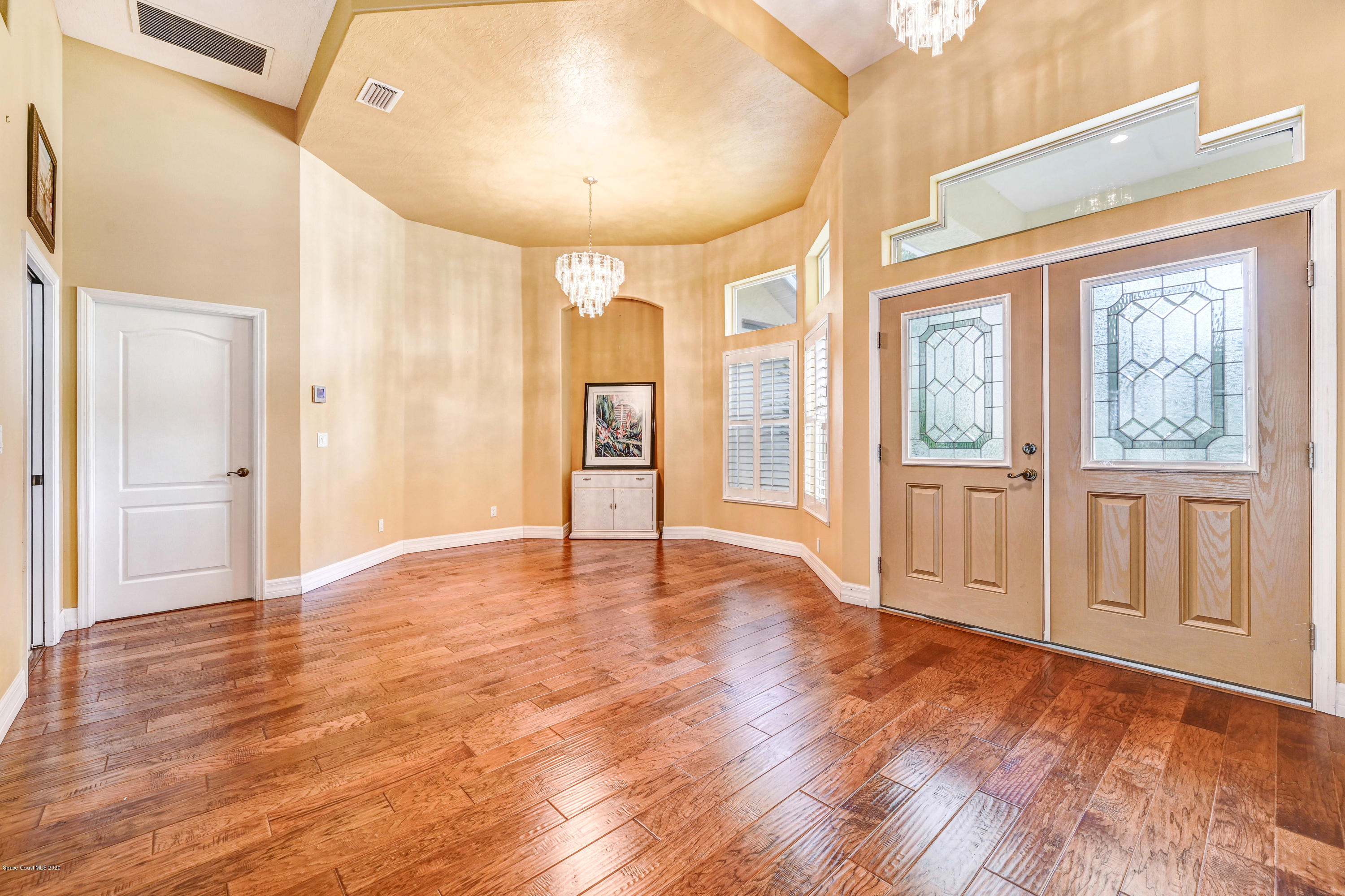 3850 Beechgrove Road Melbourne, FL 32934 - Photo 18 of 56 DSC_4062