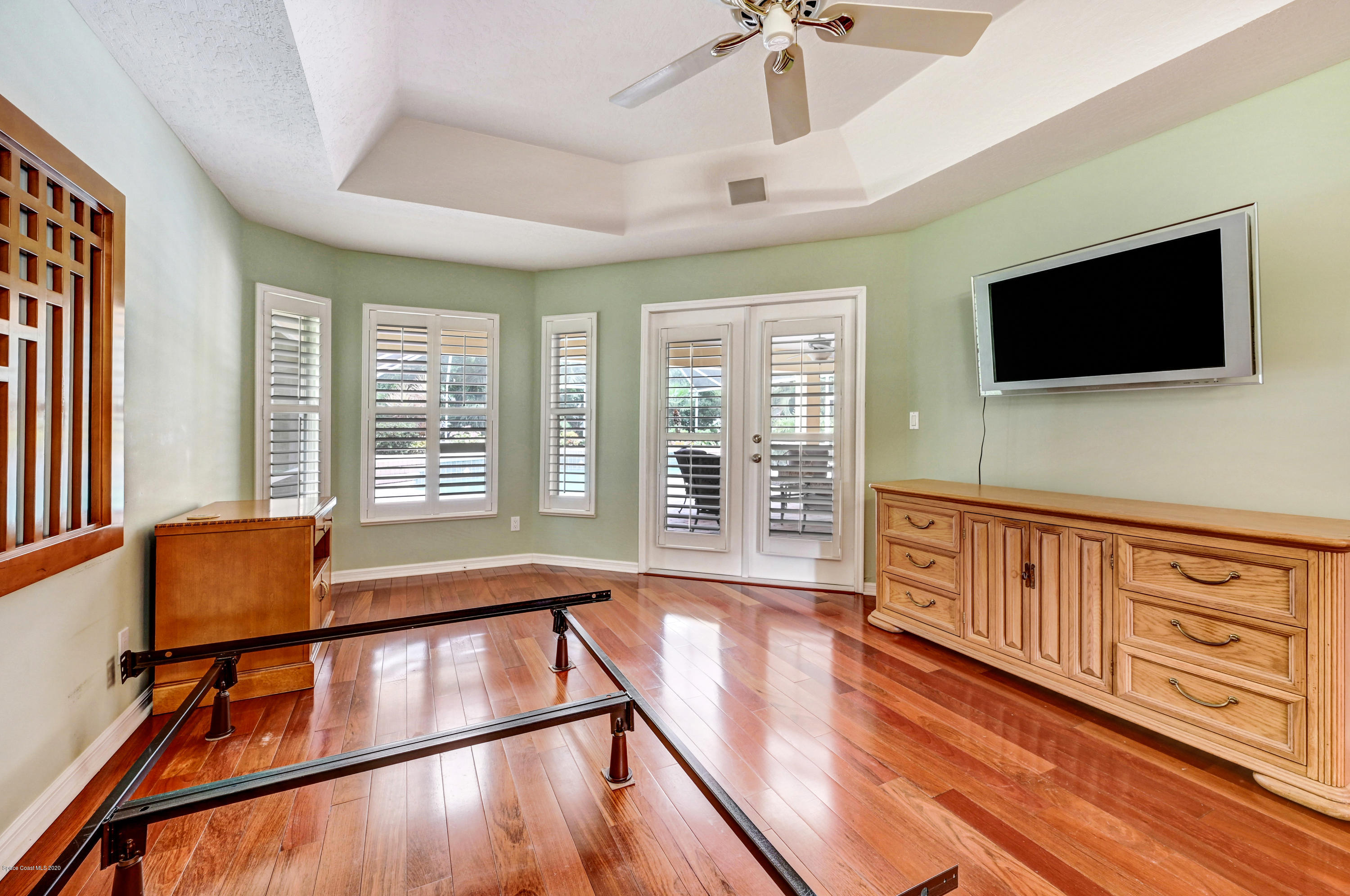 3850 Beechgrove Road Melbourne, FL 32934 - Photo 19 of 56 DSC_4080