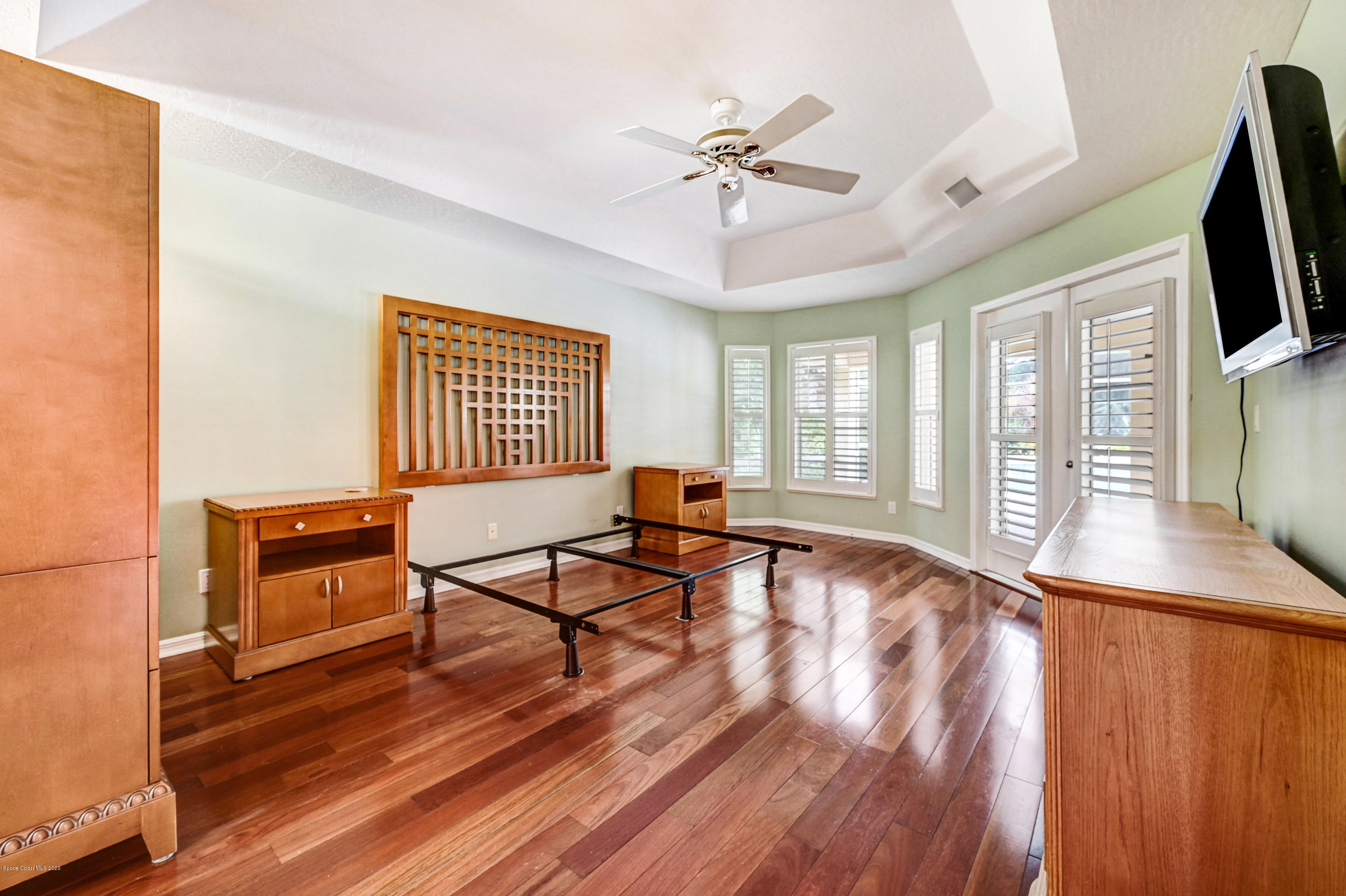 3850 Beechgrove Road Melbourne, FL 32934 - Photo 20 of 56 DSC_4068
