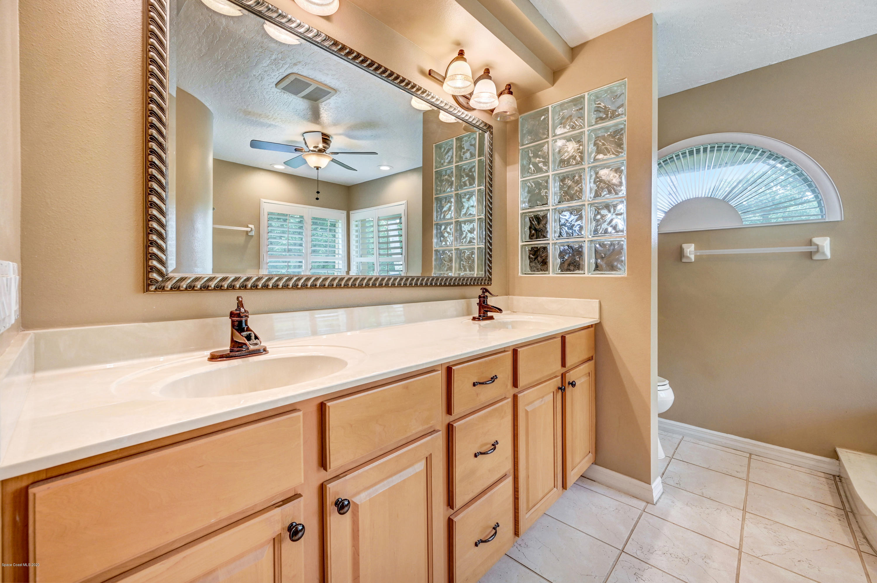 3850 Beechgrove Road Melbourne, FL 32934 - Photo 21 of 56 DSC_4074