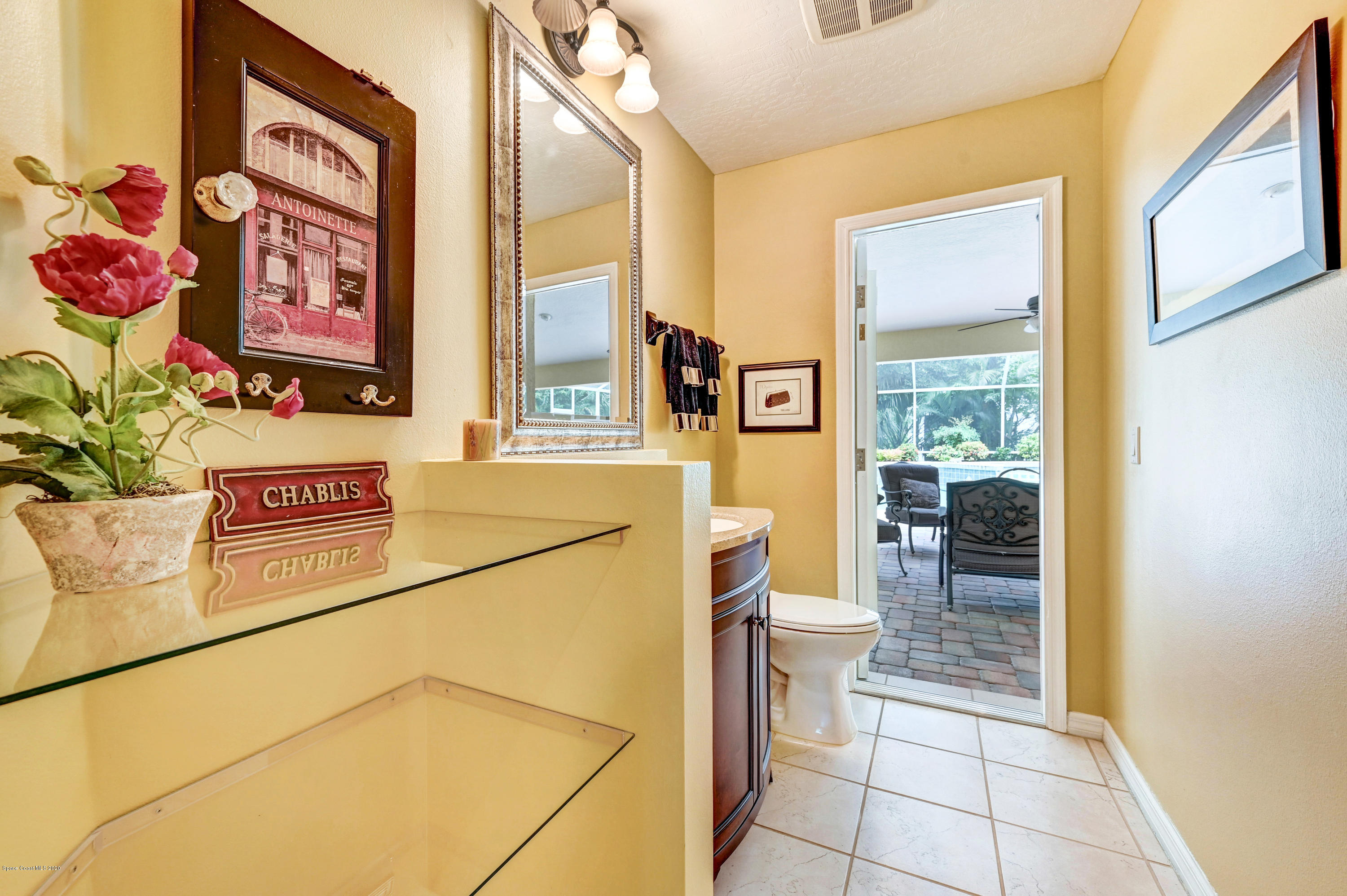3850 Beechgrove Road Melbourne, FL 32934 - Photo 22 of 56 DSC_4065