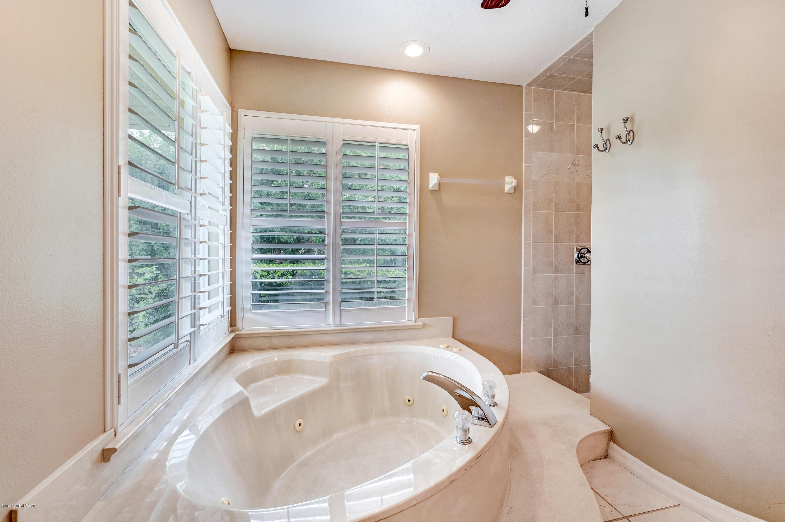 3850 Beechgrove Road Melbourne, FL 32934 - Photo 23 of 56 DSC_4077