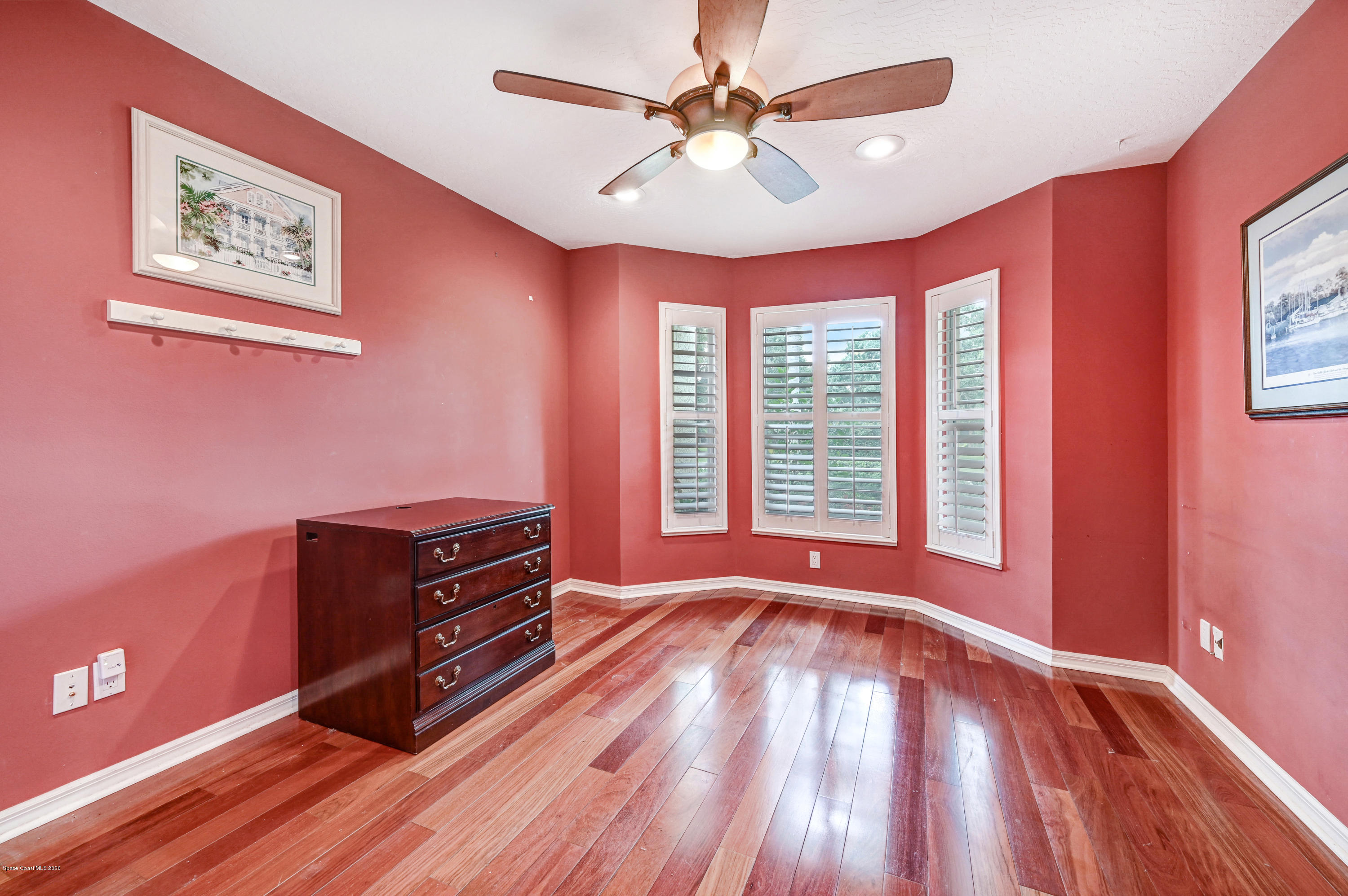 3850 Beechgrove Road Melbourne, FL 32934 - Photo 24 of 56 DSC_4083