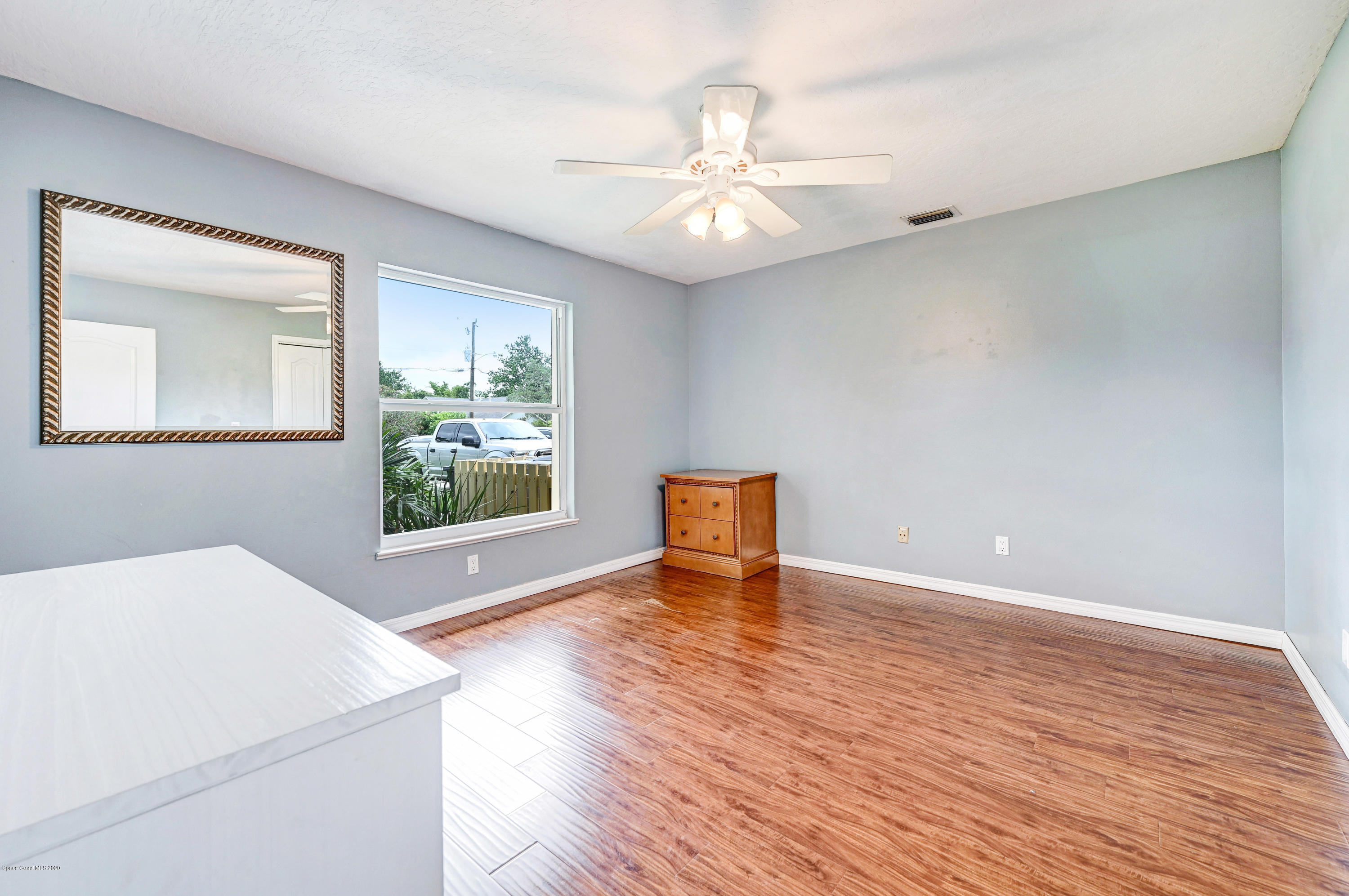 3850 Beechgrove Road Melbourne, FL 32934 - Photo 26 of 56 DSC_4089