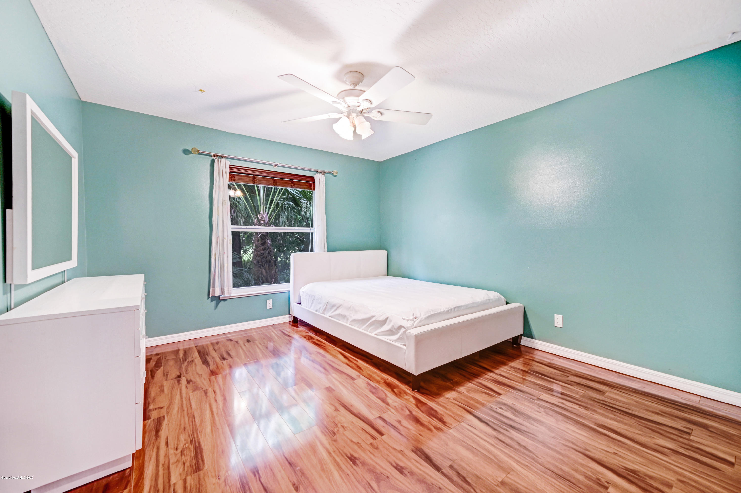 3850 Beechgrove Road Melbourne, FL 32934 - Photo 28 of 56 DSC_4095