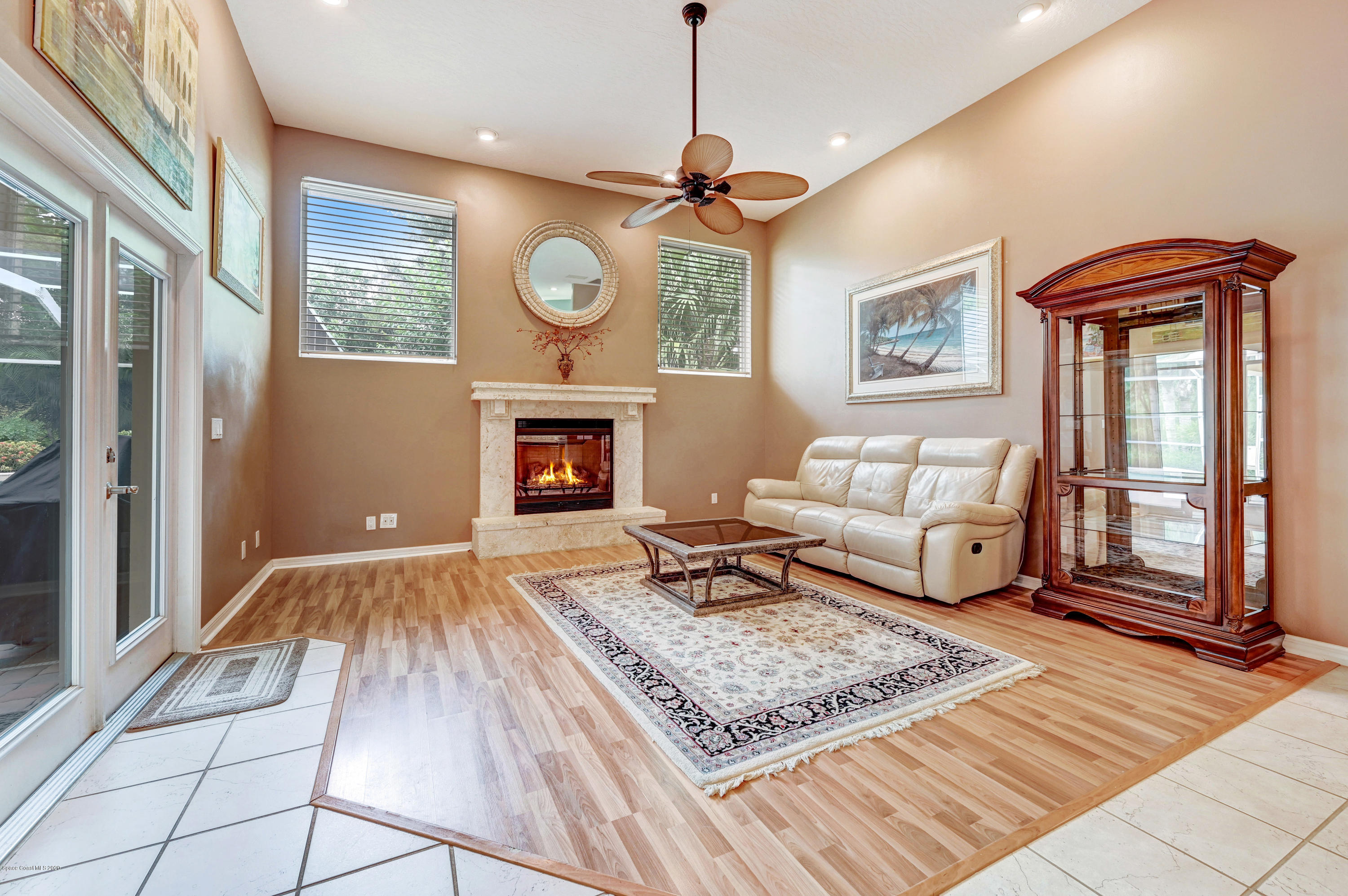 3850 Beechgrove Road Melbourne, FL 32934 - Photo 29 of 56 DSC_4098