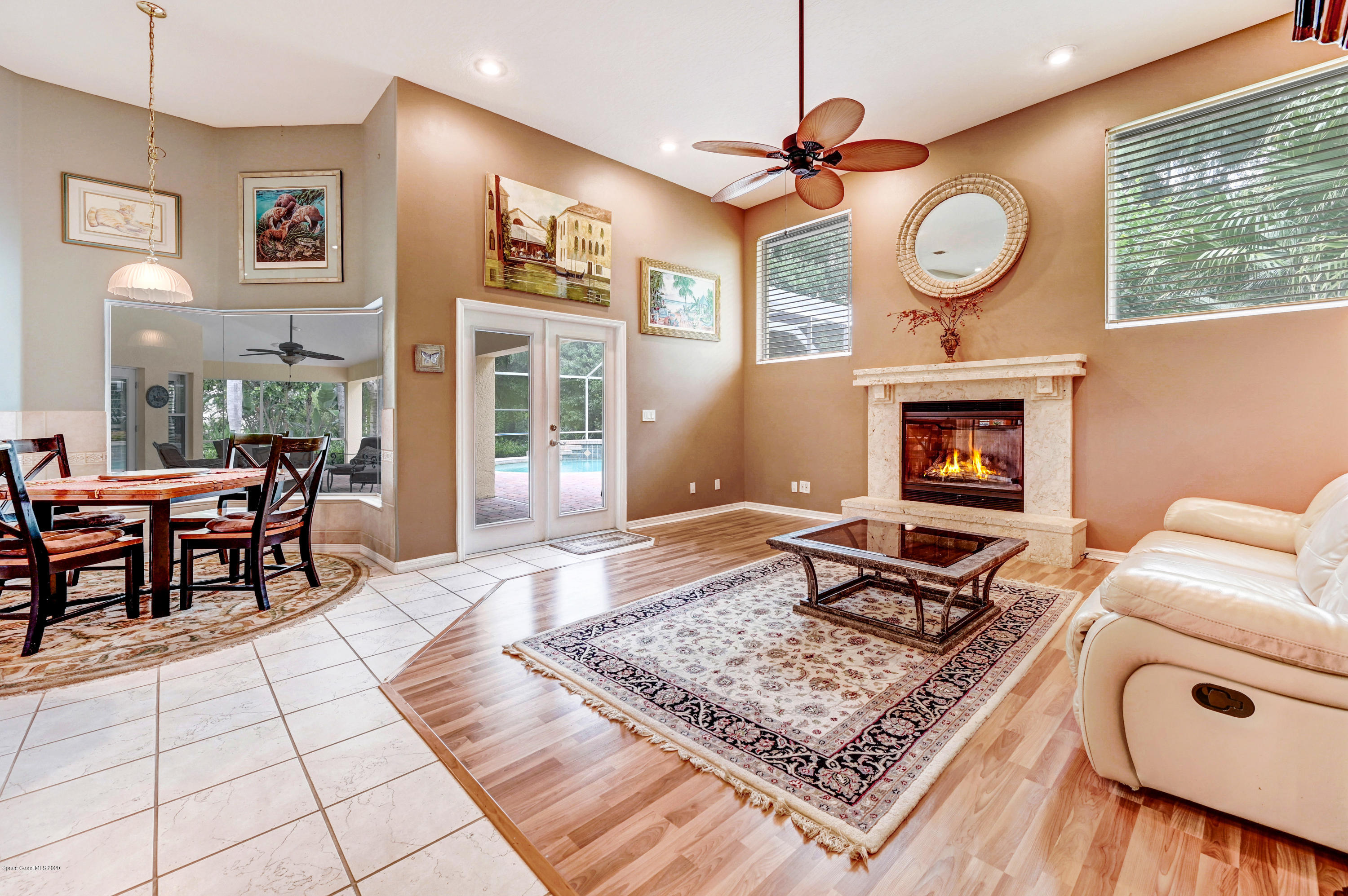 3850 Beechgrove Road Melbourne, FL 32934 - Photo 30 of 56 DSC_4101