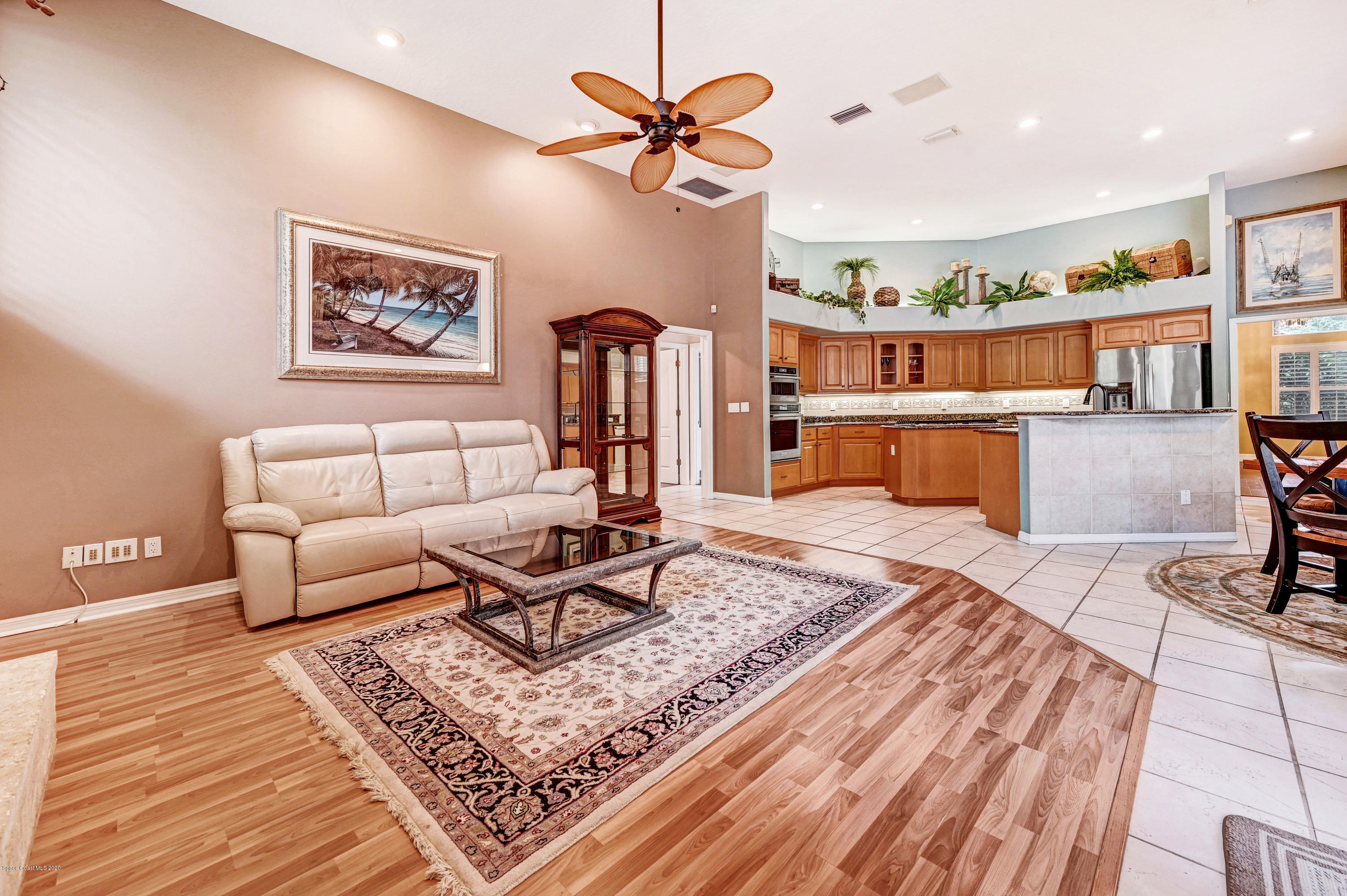 3850 Beechgrove Road Melbourne, FL 32934 - Photo 31 of 56 DSC_4104