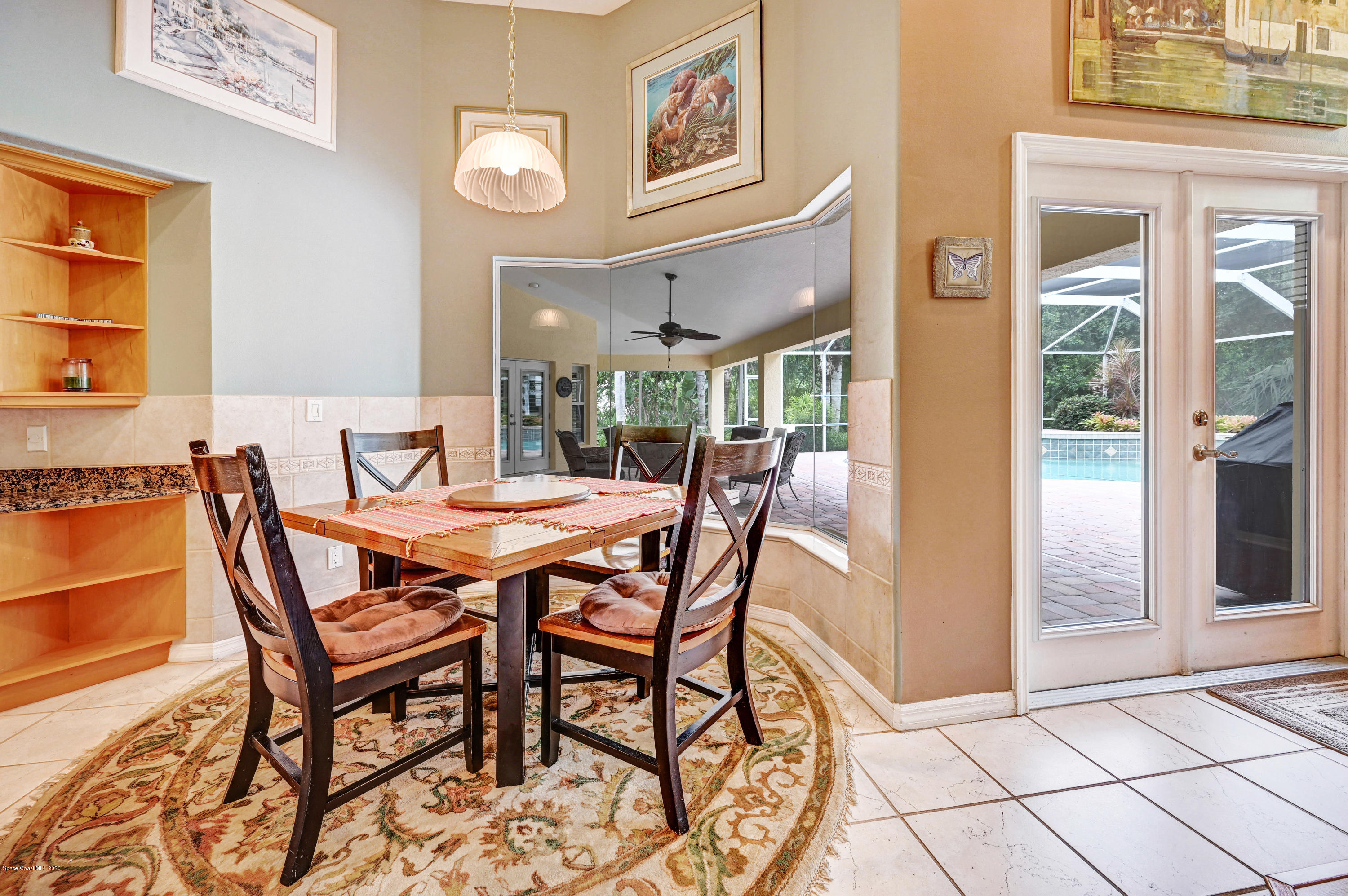 3850 Beechgrove Road Melbourne, FL 32934 - Photo 32 of 56 DSC_4107