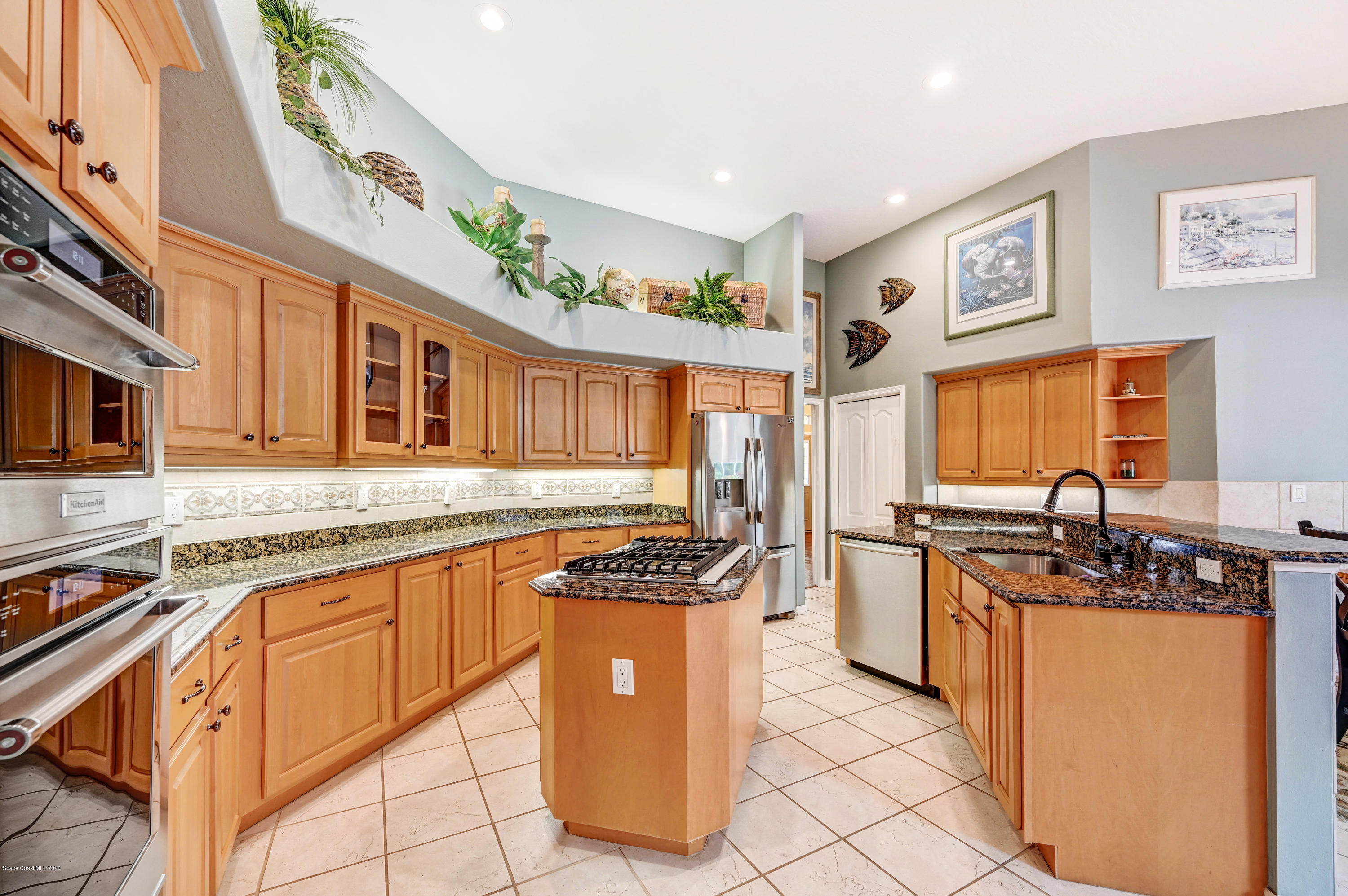 3850 Beechgrove Road Melbourne, FL 32934 - Photo 33 of 56 DSC_4113