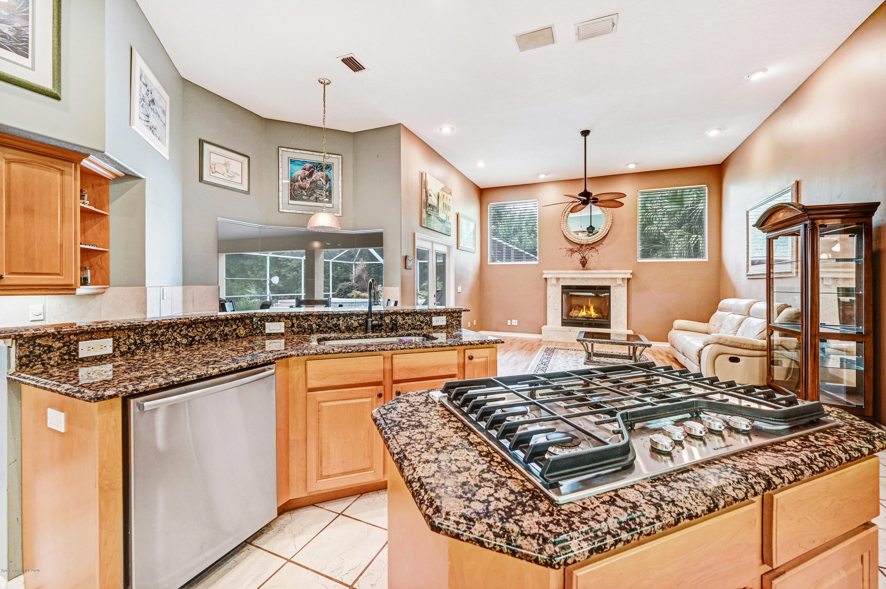 3850 Beechgrove Road Melbourne, FL 32934 - Photo 34 of 56 DSC_4116