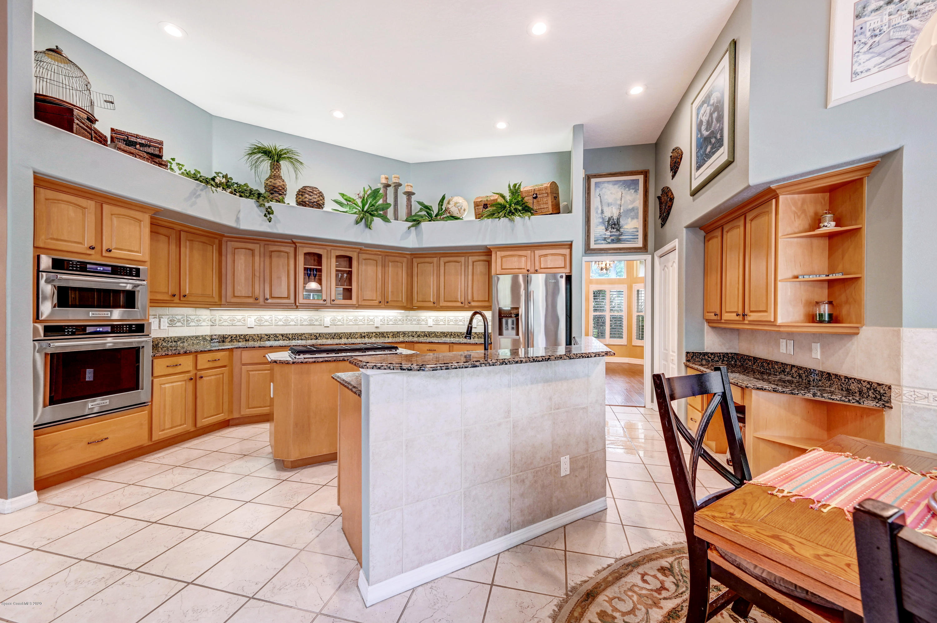 3850 Beechgrove Road Melbourne, FL 32934 - Photo 35 of 56 DSC_4110